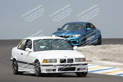 media/May-03-2025-BMW Club of San Diego (Sat) [[6afb605f82]]/C Group/Turn 2/